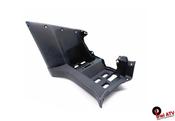 SPLASH GUARD CENTER HONDA TRX500