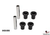 FRONT LOWER A-ARM BEARING-SEAL POLARIS RANGER 400-500-700-800