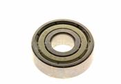 BEARING FRONT CRANKCASE COVER TRX420-500