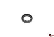 FRONT DIFF CV SEAL SUZUKI KINGQUAD LTA500