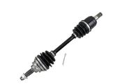 Honda TRX500/680 Front Left Driveshaft image