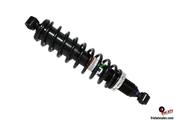 FRONT SHOCK YAMAHA YFM350-400-450 image