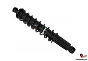 FRONT SHOCK HONDA TRX300 98-00 image