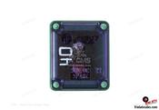 FUSE BLOCK HONDA TRX420-500-520 image