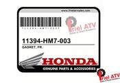 Honda TRX400/450 Front Crankcase Gasket image