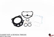 GASKET KIT HONDA TRX500 15-18 image