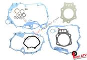 GASKET SET COMPLETE HONDA TRX400 95-01