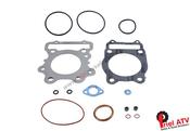 Gasket top set Honda trx300 88-00