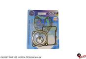 GASKET TOP SET HONDA TRX500 FA 01-14