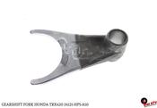 GEARSHIFT FORK HONDA TRX420 07-11