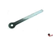 GEAR CHANGE TOOL HONDA TRX420-500-520