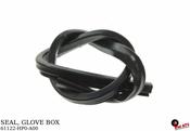 GLOVE BOX SEAL HONDA TRX500 05-14