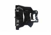 HANDLEBAR COVER HONDA TRX500-520