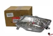 Honda TRX420/500/520 Headlight image