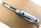 Aitchinson Spreader Hitch