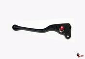 Honda TRX500 01-09 Brake Handle