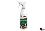 PROVITA HOOFSURE