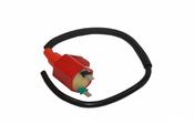 Honda TRX125/250/350/400/450 Ignition Coil image