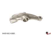 INTAKE ROCKER VALVE ARM HONDA TRX300 88-01 image