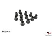 IRS BUSHING KIT POLARIS RANGER 400-500-700-800-900 image