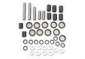 IRS  rear kit  SUZUKI LTA500-750 KINGQUAD