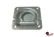 Recessed Tie Down 3554
