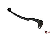 BRAKE HANDLE SUZUKI LTF250-500 85-01