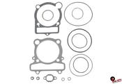 TOP END GASKET YAMAHA YFM350-400 image