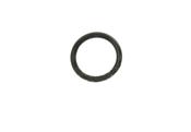 OIL FILTER BOLT O-RING15x2.5 HONDA TRX400FA-420-500FA