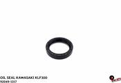 OIL SEAL KAWASAKI KLF300 TC25356
