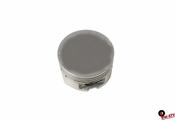 OVERSIZED PISTON 0.050 HONDA TRX500 05-11 image