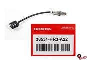 Honda TRX420/520 Oxygen Sensor
