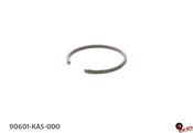 PISTON PIN CLIP HONDA TRX400-500 08-09 image