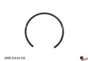 PISTON PIN CLIP YAMAHA YFM700