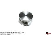 PISTON HONDA TRX500 05-11 13101-HP0-A00 image