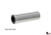 PISTON PIN HONDA TRX420-500-520 image