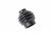 PROP SHAFT BOOT HONDA TRX500-520-420