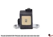 PULSE GENERATOR HONDA TRX200-250-300-350-400-450-500