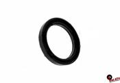 DUST SEAL REAR BRAKES HONDA TRX420-500-520 image