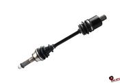 REAR DRIVESHAFT YAMAHA YFM450 11-14 image