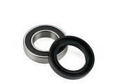 Honda TRX350/400/450/500 Bearings and Seals