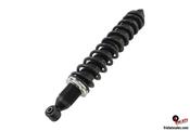 HONDA TRX420 07-13 REAR SHOCK