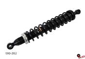 HONDA TRX500FA REAR SHOCK ABSORBER image