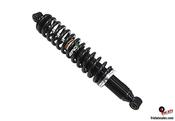 REAR SHOCK YAMAHA YFM550-700 07-14 image