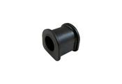 STABILIZER BUSHING YAMAHA YFM550-700 image