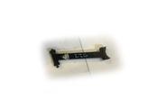 USED TOP REAR ARMS SUZUKI 500AXI