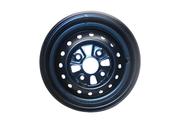 Honda TRX 500 Front Wheel Rim image