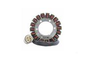 Honda TRX400/450 Stator Coil