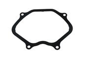 Honda TRX450 98-01 Rocker Cover Gasket image