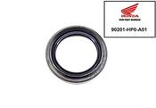 Honda TRX500 Front Prop Seal 05-11